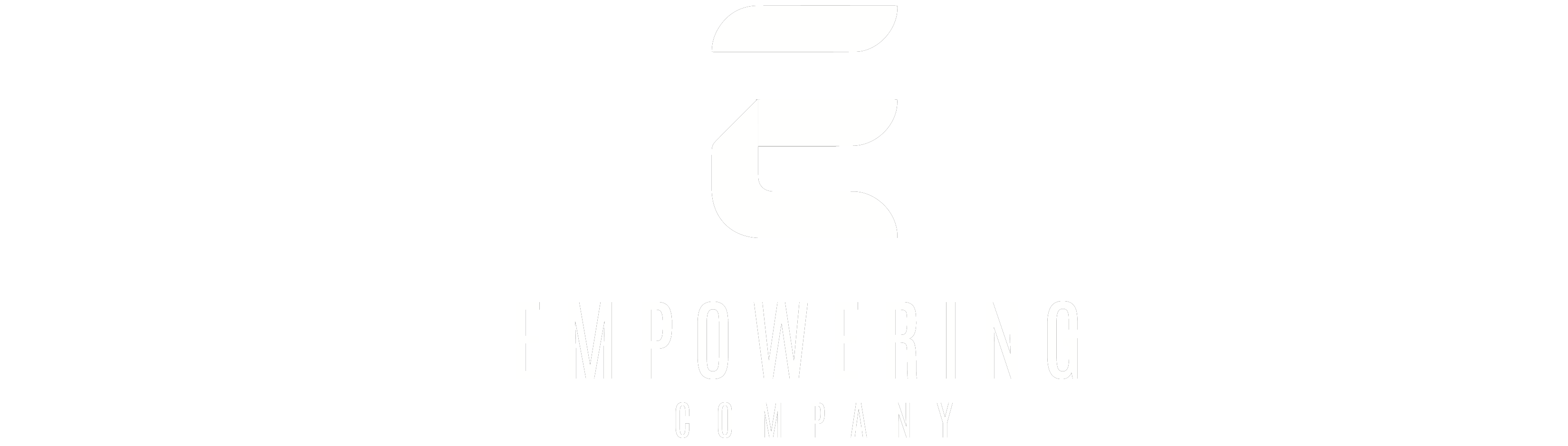 Empowering Logo