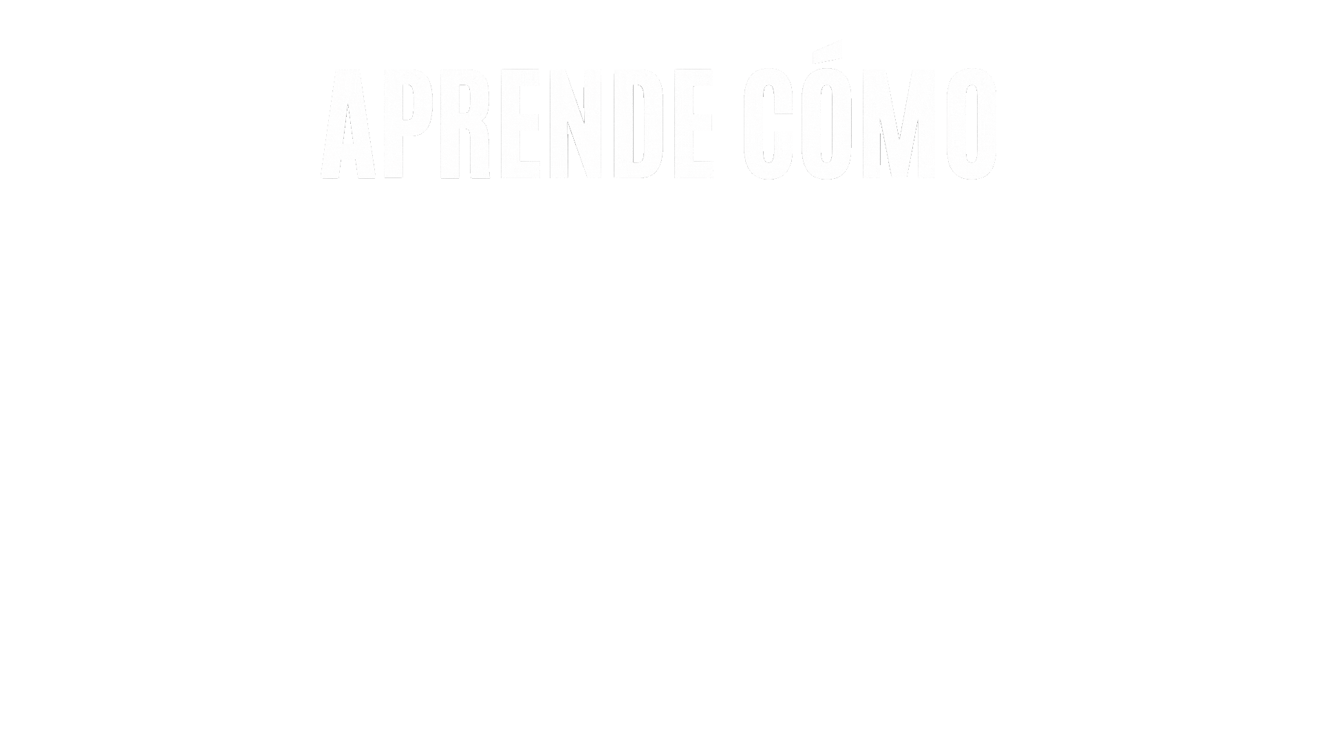 Optimized and Accessible